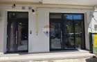 Spa?iu comercial pentru activitati diverse Bacau - 3
