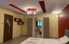 Proprietar,inchiriez garsonera confort 1 Bacau!