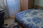 Vand apartament 2 camere decomandat racordat la gaze - 7