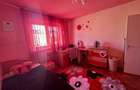 Apartament 2 camere etaj 3 - 6