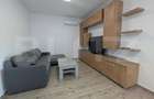 Apartament cu 2 camere West Residence - 3