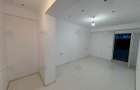 3 camere decomandat + curte proprie | Bloc 2023 | Drumul Binelui - 11