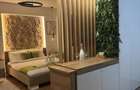 Studio Premium in Regim Hotelier | Design Modern | Balcon Amenajat Doamna Stanca Sibiu