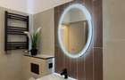 Apartament 2 camere decomandat – TOTUL NOU, nelocuit după renovare! - 5
