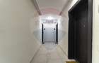 Comision 0% | Apartament cu 2 camere de închiriat Alphaville Arena - 9
