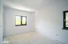 Apartament 2 camere, Bloc Nou, balcon, Militari - Pacii, metrou! - 4