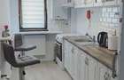 Caut colega apartament 2 camere - 1