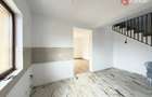 Duplex cu 4 camere si 272 mp teren, de vanzare in Sacalaz - 2