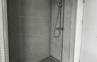 Apartament Lux 4 Camere Aviatiei I 3 Bai I 2 Balcoane