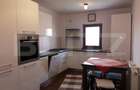 Apartament de 3 camere, Lux , 65 mp, zona Iulius Mall - 7