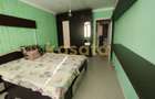 Apartament de 3 camere, luminos, zona verde si linistita - 2