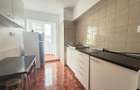 2 Camere Zona Unirii | Decomandat | Bloc Bnr - 2