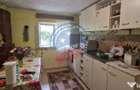 Casa parter cu teren generos de 595 mp, in ?imnicul de... - Craiova (Dolj)