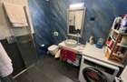 Apartament Duplex zona Tomis Nord - Campus - 5