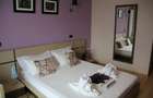 HOTEL 3 STELE, 5 NIVELE, MAMAIA NORD KM 0 ZONA ALEZZI - 45