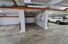 REA1025901 Apartament 2 camere I Calea Calarasilor I Parcare I De vanzare - 9