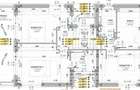 Casa individuala, moderna, noua, locatie excelenta, la 10 minute de Auchan Iris si bvd Muncii - 1