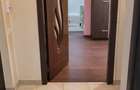 Apartament cu 3 camere finisat, mobilat si utilat, zona Flora - 4