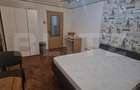 Apartament 2 camere, 56 mp, bloc cu lift, zona Spital - 4