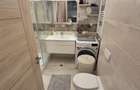 Apartament 2 camere Mamaia Nord Complex Onix Blue 105000 euro - 10