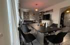 Vand Apartament 5 camere, Cartierul Arhitectilor - 16