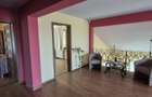 Casa langa padure , cartier privat -Corunca - 2