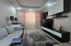 Apartament 2 camere Cf 1. Malu Rosu - 2