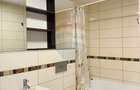 Apartament 2 camere | Cosmopolis | Complet mobilat | 53 mp - 10