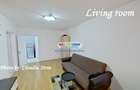 INCHIRIERE APARTAMENT 2 CAMERE OBREGIA - CURTURAL - 13