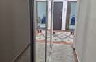 Apartament cu 3 camere decomandat în Crângași - 8