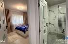 Apartament 2 camere, Str. Stefan Octavian Iosif, Etaj 2, Zona centrala - 2