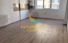 Apartament 2 camere finalizat metrou Berceni - 1