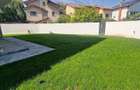 VILA EXCLUSIVISTA 2026 P+1+M 283mp 6cam 3bai Mogosoaia-str Armeneasca PROPRIETAR