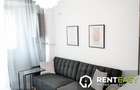 Apartament cu 2 camere situat in zona Palas - Lazar Residence - 1