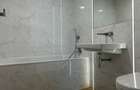 Apartament nou mobilat, prima utilizare - City Point - parcare subterana  1 loc - 10