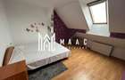 Apartament 2 camere I ?trand I 50 MP I Pivni?a - 1