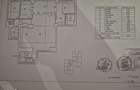 Apartament spectaculos cu 4 camere Complex Upground - 9