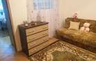 De vanzare apartament. - 2