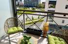Apartament 2 cam The Ring Lidl - 2