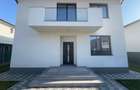 Vila Individuala Otopeni, CURTE 400m2, 5 CAMERE, penny Odaile - 4