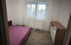 Apartament 3 camere decomandat - 8