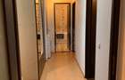APARTAMENT 2 CAMERE // PIATA MIHAI VITEAZUL - 25