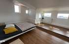 Apartament 3 Camere Iancu Nicolae Mobilat Utilat 97mp - 5