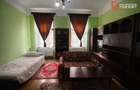 Apartament 3 camere, semidecomandat, etajul 1, Ultracentral-Arad - 7