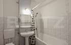Apartament 3 camere, 66 mp - 2 Locuri de Parcare - Calea Bucuresti - 5