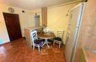 Reprezentare exclusiva! Apartament cu 3 camere decomandat cu terasa inchisa