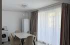 Apartament 2 camere Tomis Plus - 4