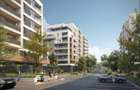 Dezvoltator Studio  Welmont/Rokman - 4