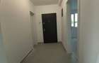Casa 4 Camere Duplex | Otopeni | Aproape Aeroport | Toate Facilitatile - 8