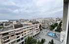 Apartament ultracentral Minerva (mobiliat, utiliat) - 1